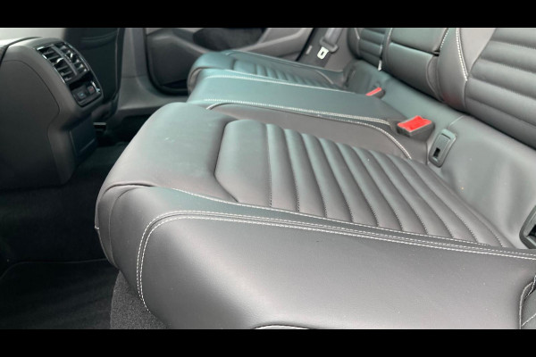 Volkswagen Passat 1.4 TSI PHEV GTE Business | Plug-in Hybride | Panoramadak | Head-up | Nederlandse auto origineel 10.000km | Trekhaak |