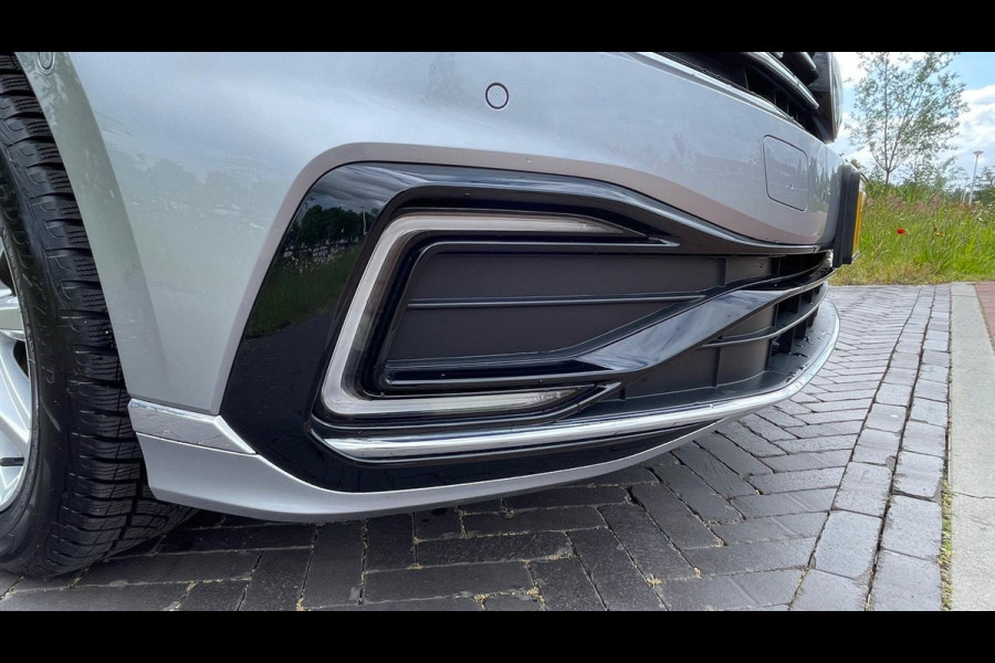 Volkswagen Passat 1.4 TSI PHEV GTE Business | Plug-in Hybride | Panoramadak | Head-up | Nederlandse auto origineel 10.000km | Trekhaak |