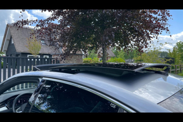 Volkswagen Passat 1.4 TSI PHEV GTE Business | Plug-in Hybride | Panoramadak | Head-up | Nederlandse auto origineel 10.000km | Trekhaak |