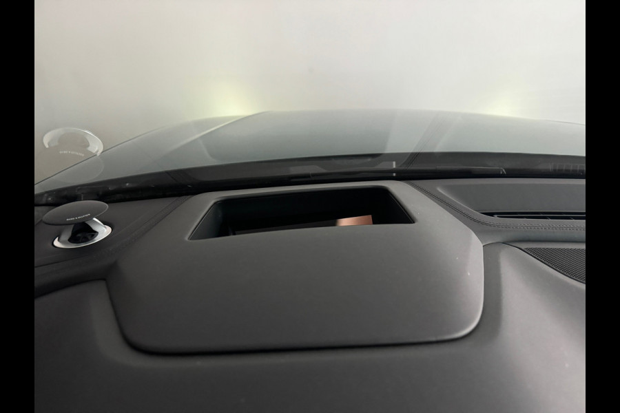 Audi RSQ8 4.0 TFSI quattro Pano|Ceramic|HuD|B&O 3D|Trekhaak