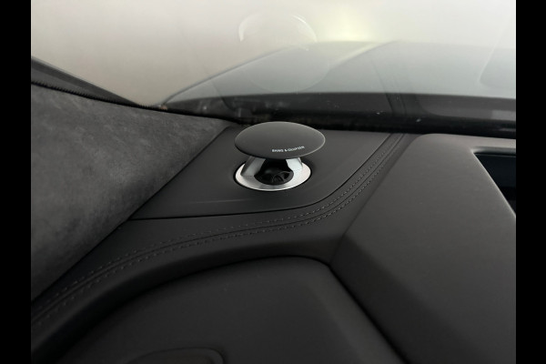 Audi RSQ8 4.0 TFSI quattro Pano|Ceramic|HuD|B&O 3D|Trekhaak