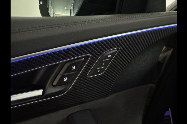 Audi RSQ8 4.0 TFSI quattro Pano|Ceramic|HuD|B&O 3D|Trekhaak