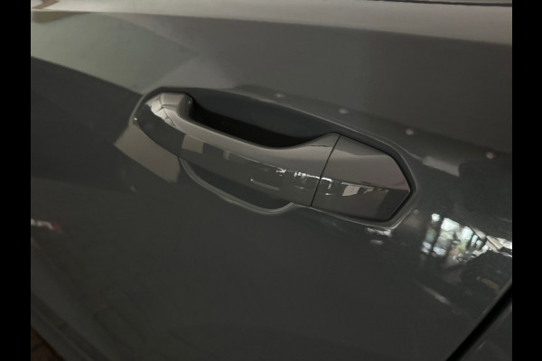 Audi RSQ8 4.0 TFSI quattro Pano|Ceramic|HuD|B&O 3D|Trekhaak