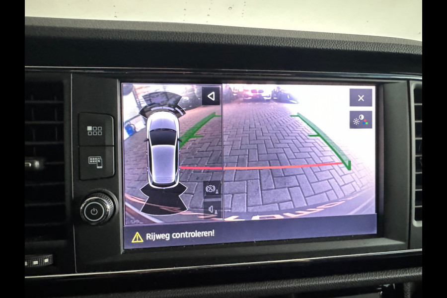 Seat Leon 2.0 TSI CUPRA 300 Sfeer|Concaver|Kuip|Keyless|Camera