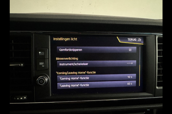 Seat Leon 2.0 TSI CUPRA 300 Sfeer|Concaver|Kuip|Keyless|Camera