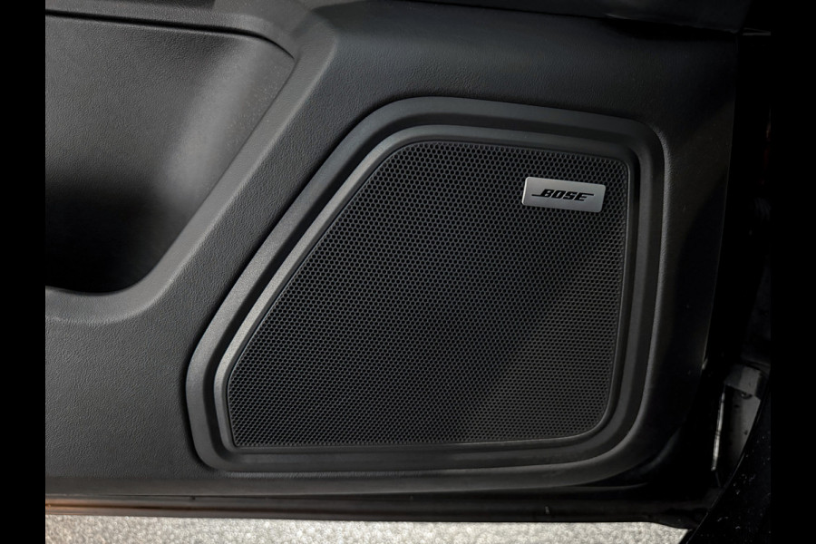 Porsche Macan 2.9 GTS Luchtvering|SportExhaust/Stoelen|Bose|ACC|Chrono