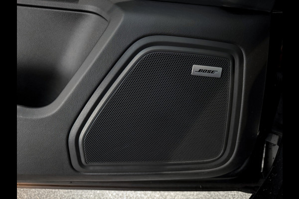 Porsche Macan 2.9 GTS Luchtvering|SportExhaust/Stoelen|Bose|ACC|Chrono