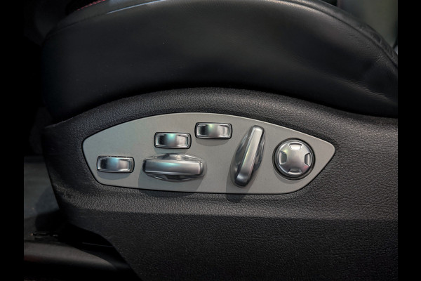 Porsche Macan 2.9 GTS Luchtvering|SportExhaust/Stoelen|Bose|ACC|Chrono