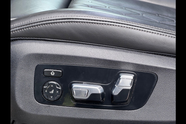 BMW X5 XDrive45e High Executive Pano/H&K/Memory/Laser