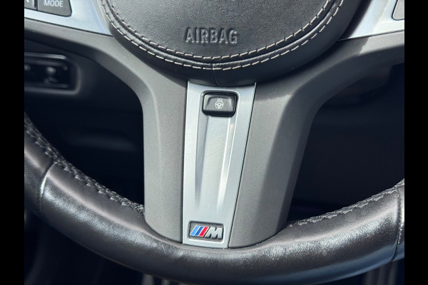 BMW X5 XDrive45e High Executive Pano/H&K/Memory/Laser