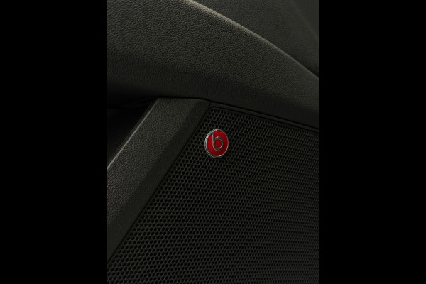 Seat Leon 1.5 TSI FR Edition Panorama CarPlay