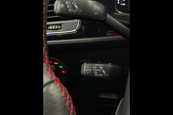 Seat Leon 1.5 TSI FR Edition Panorama CarPlay
