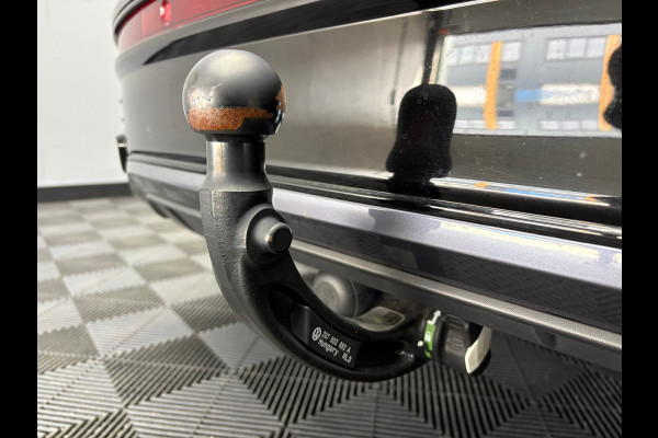 Volkswagen Taigo 1.0 TSI R-Line Pano