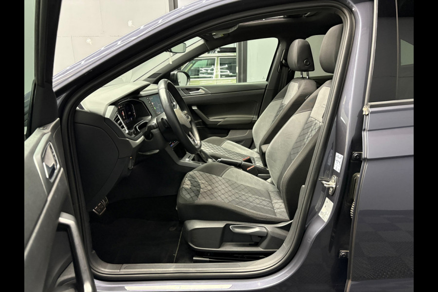 Volkswagen Taigo 1.0 TSI R-Line Pano