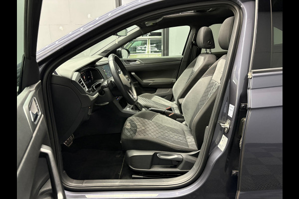 Volkswagen Taigo 1.0 TSI R-Line Pano