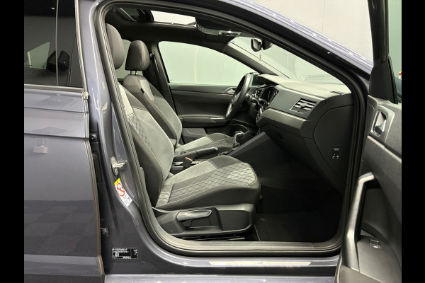 Volkswagen Taigo 1.0 TSI R-Line Pano