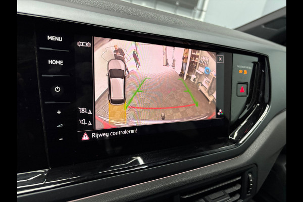 Volkswagen Taigo 1.0 TSI R-Line Pano