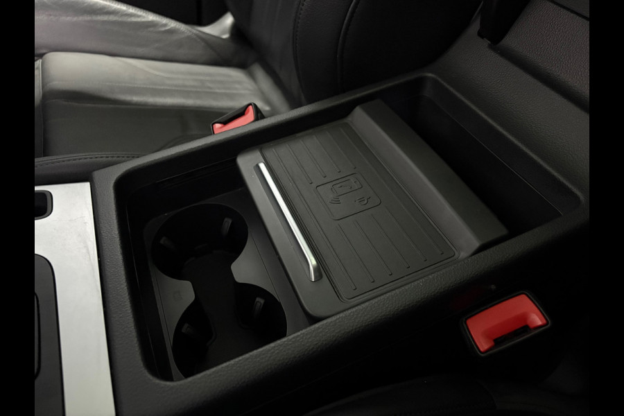 Audi Q5 50 TFSI e quattro S edition