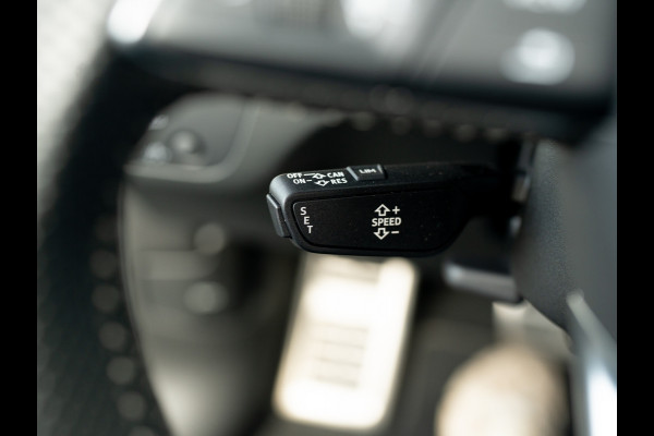 Audi Q5 45 TFSI quattro S edition | Panodak | Apple Carplay/ Android Auto | Elk. A-klep | NL Auto | Prijs Rijklaar!!
