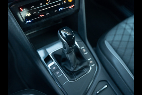 Volkswagen Tiguan 1.5 TSI R-Line Business+ | Trekhaak wegkl. | 20" | Elk. A-klep | IQ Light | Camera | Prijs Rijklaar!!