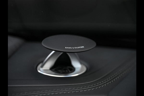 Audi Q8 60 TFSI e quattro Pro Line S Competition | S- Seats | Achterasbesturing | B&O advanced | Soft close | Trekhaak | Ambiance plus pakket | Memory seats | Carobn inleg