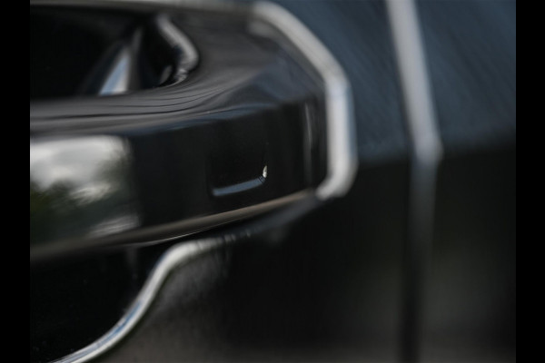 Audi Q8 60 TFSI e quattro Pro Line S Competition | S- Seats | Achterasbesturing | B&O advanced | Soft close | Trekhaak | Ambiance plus pakket | Memory seats | Carobn inleg