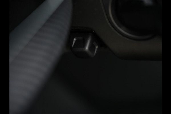 Audi Q8 60 TFSI e quattro Pro Line S Competition | S- Seats | Achterasbesturing | B&O advanced | Soft close | Trekhaak | Ambiance plus pakket | Memory seats | Carobn inleg