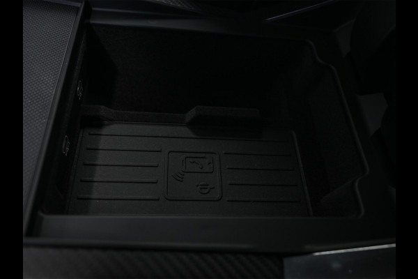 Audi Q8 60 TFSI e quattro Pro Line S Competition | S- Seats | Achterasbesturing | B&O advanced | Soft close | Trekhaak | Ambiance plus pakket | Memory seats | Carobn inleg
