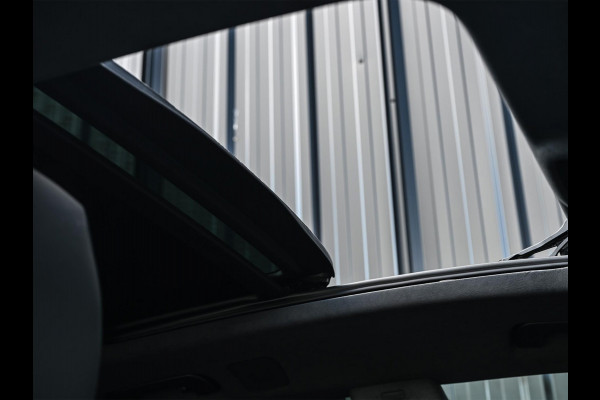 Audi Q8 60 TFSI e quattro Pro Line S Competition | S- Seats | Achterasbesturing | B&O advanced | Soft close | Trekhaak | Ambiance plus pakket | Memory seats | Carobn inleg