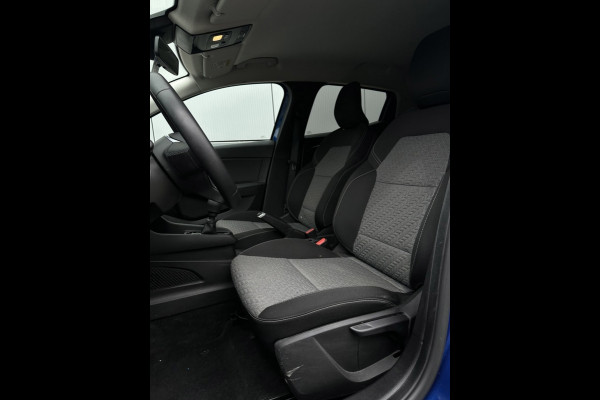 Renault Clio 1.0 TCe Limited | NAVI | PDC | AIRCO | SPORTVELGEN