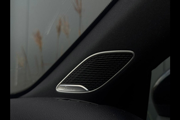 Mercedes-Benz A-Klasse 220 AMG Line | Pano | Ambilight | Memory
