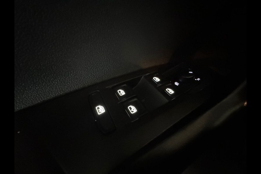 Volkswagen Polo 1.0 TSI Life Cruise Control Adaptief|NL Auto