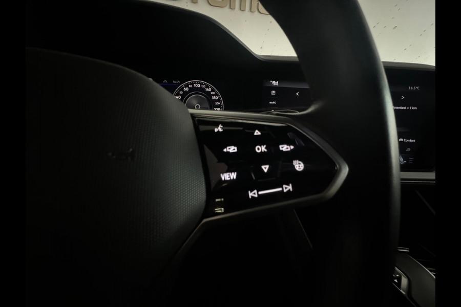 Volkswagen Touareg 3.0 TSi e-Hybrid 4M R Pano|Memory|Trekhaak
