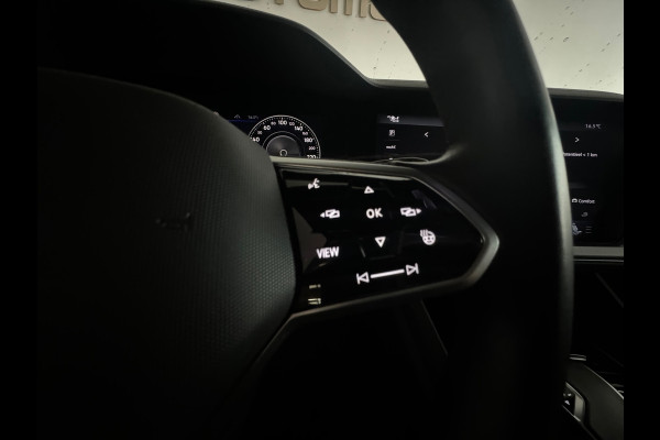 Volkswagen Touareg 3.0 TSi e-Hybrid 4M R Pano|Memory|Trekhaak