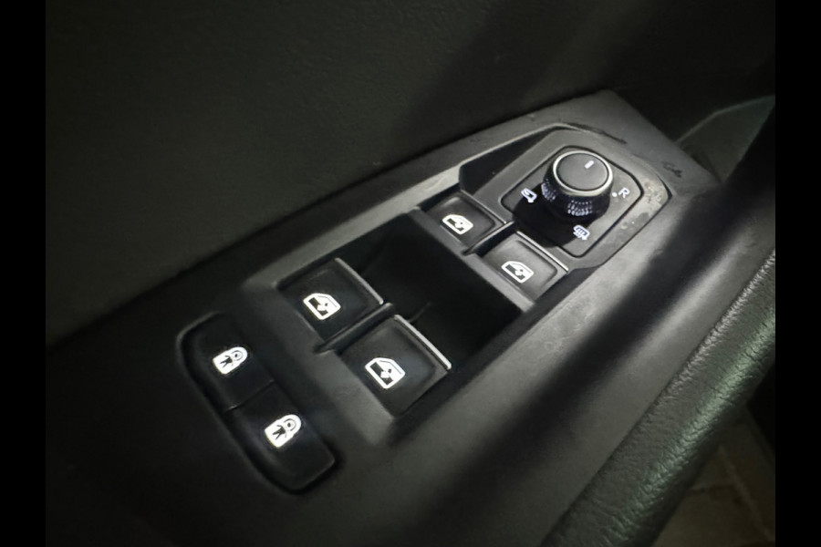 Volkswagen Touareg 3.0 TSi e-Hybrid 4M R Pano|Memory|Trekhaak