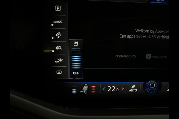 Volkswagen Touareg 3.0 TSi e-Hybrid 4M R Pano|Memory|Trekhaak