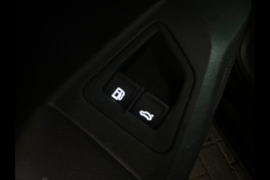 Volkswagen Touareg 3.0 TSi e-Hybrid 4M R Pano|Memory|Trekhaak