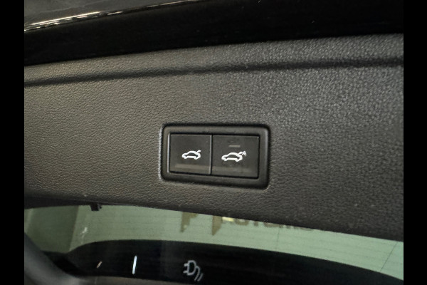 Volkswagen Touareg 3.0 TSi e-Hybrid 4M R Pano|Memory|Trekhaak