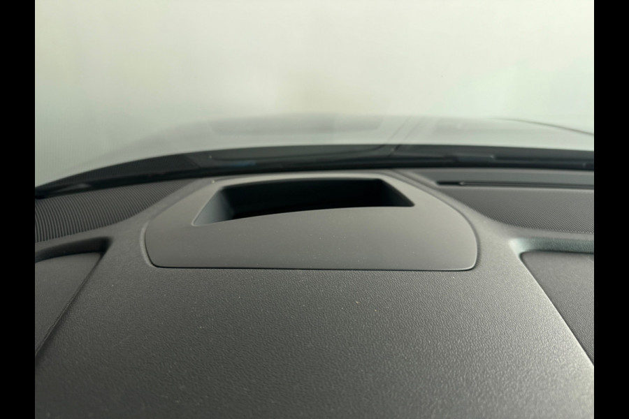 Audi RS3 Sportback 2.5 TFSI quattro Pano|Kuip|HuD|Sonos|VOL