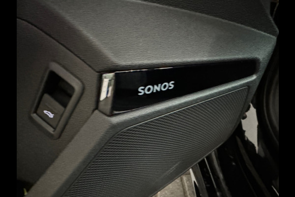 Audi RS3 Sportback 2.5 TFSI quattro Pano|Kuip|HuD|Sonos|VOL