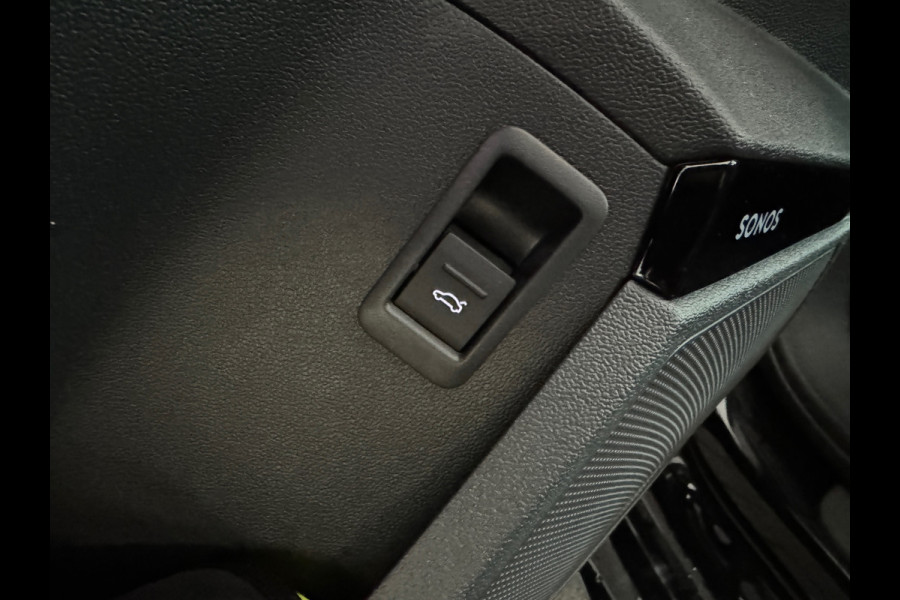 Audi RS3 Sportback 2.5 TFSI quattro Pano|Kuip|HuD|Sonos|VOL