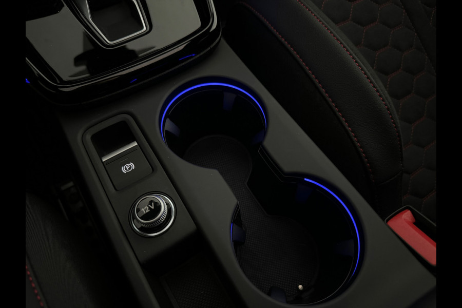 Audi RS3 Sportback 2.5 TFSI quattro Pano|Kuip|HuD|Sonos|VOL