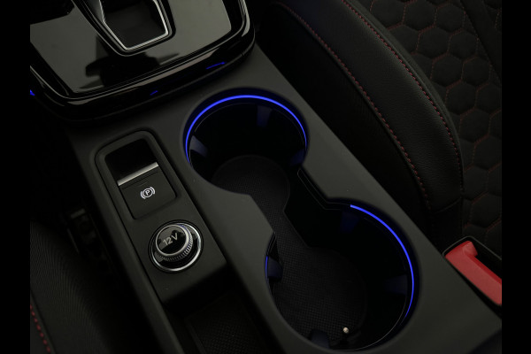 Audi RS3 Sportback 2.5 TFSI quattro Pano|Kuip|HuD|Sonos|VOL
