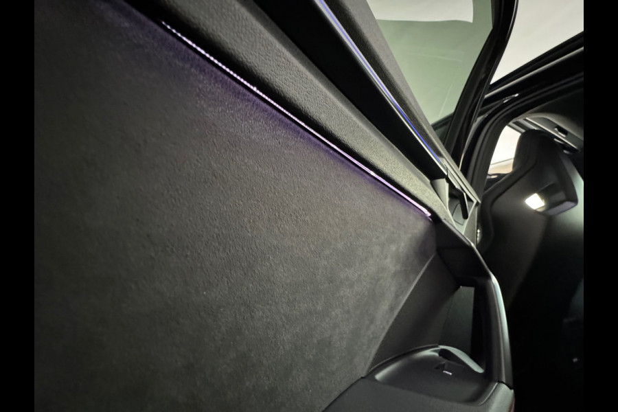 Audi RS3 Sportback 2.5 TFSI quattro Pano|Kuip|HuD|Sonos|VOL
