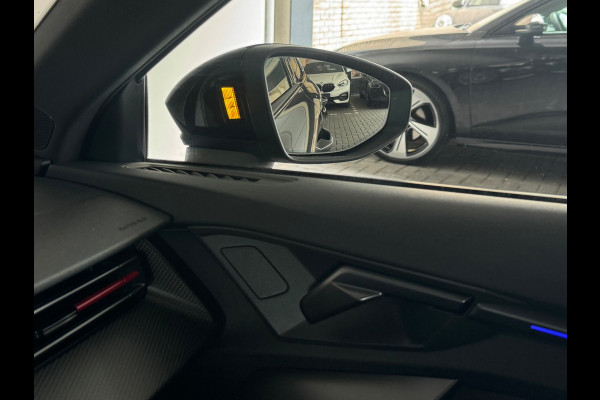 Audi RS3 Sportback 2.5 TFSI quattro Pano|Kuip|HuD|Sonos|VOL