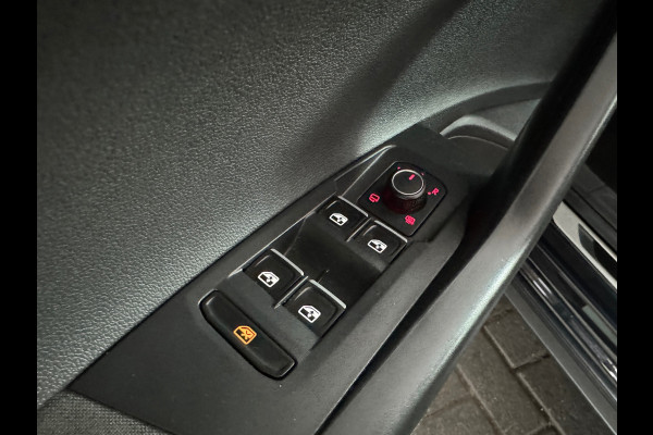 Volkswagen Polo 2.0 TSI GTI Pano|Beats|Camera|Keyless|Dodehoek