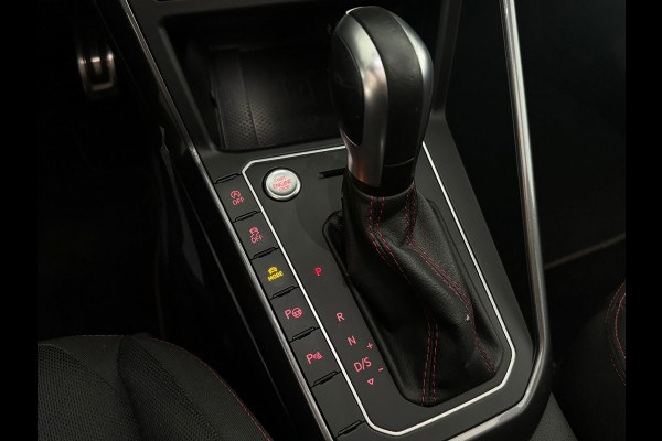 Volkswagen Polo 2.0 TSI GTI Pano|Beats|Camera|Keyless|Dodehoek