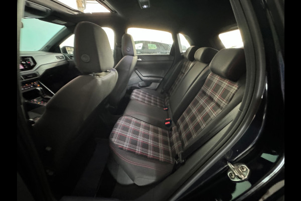 Volkswagen Polo 2.0 TSI GTI Pano|Beats|Camera|Keyless|Dodehoek