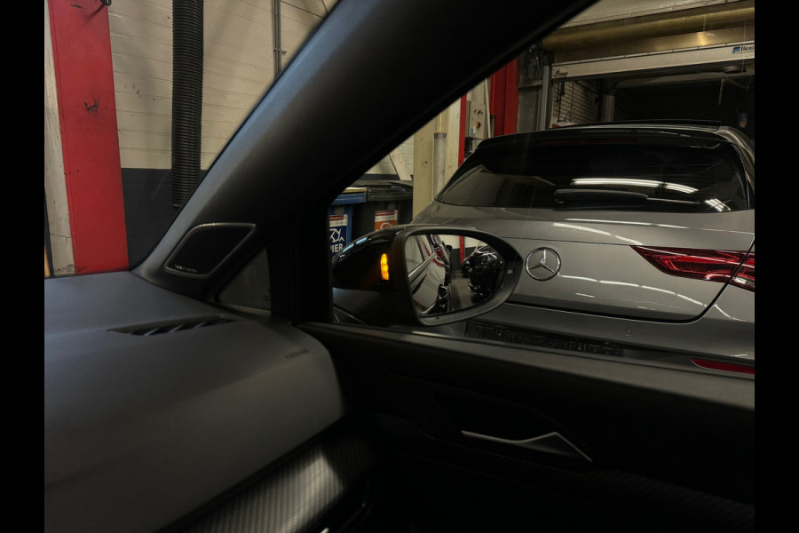Volkswagen Golf 2.0 TSI R 4M Performance Pano|Akra|HuD|H/K