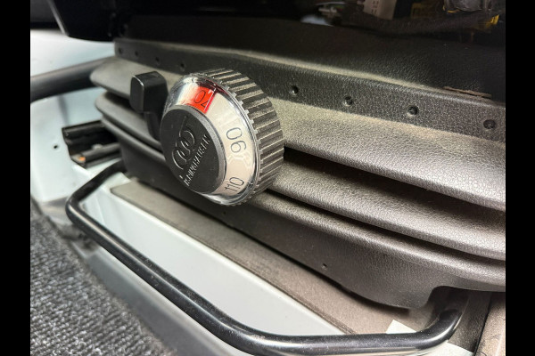 Mercedes-Benz Sprinter 314 CDI Automaat L3 Koeler / koelwagen